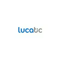Luca TIC logo