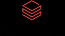 Logo de Databricks