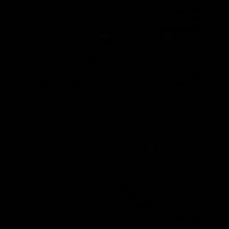 Logo de SQL